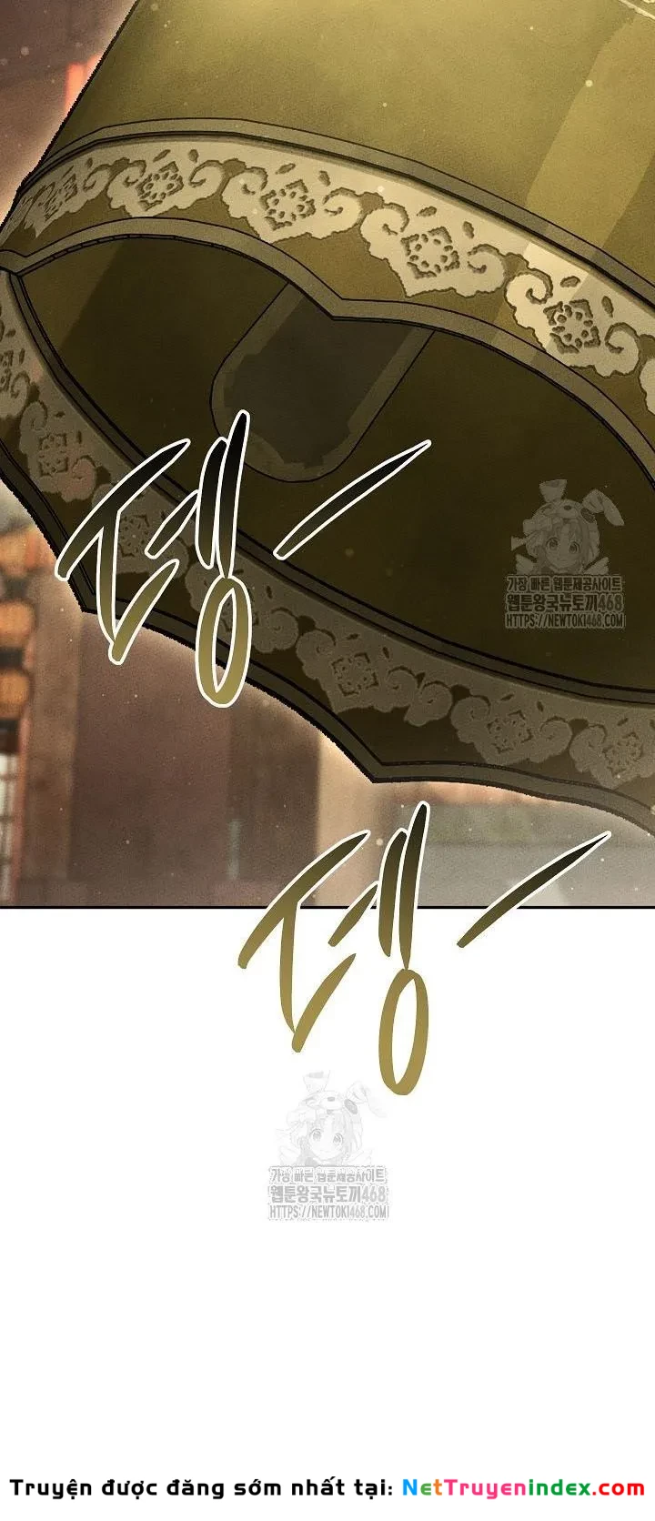 Thần Ma Đại Đế Chapter 21 - 91