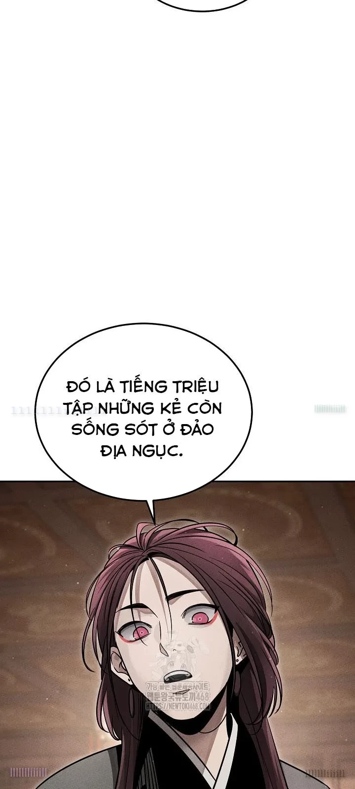 Thần Ma Đại Đế Chapter 21 - 93