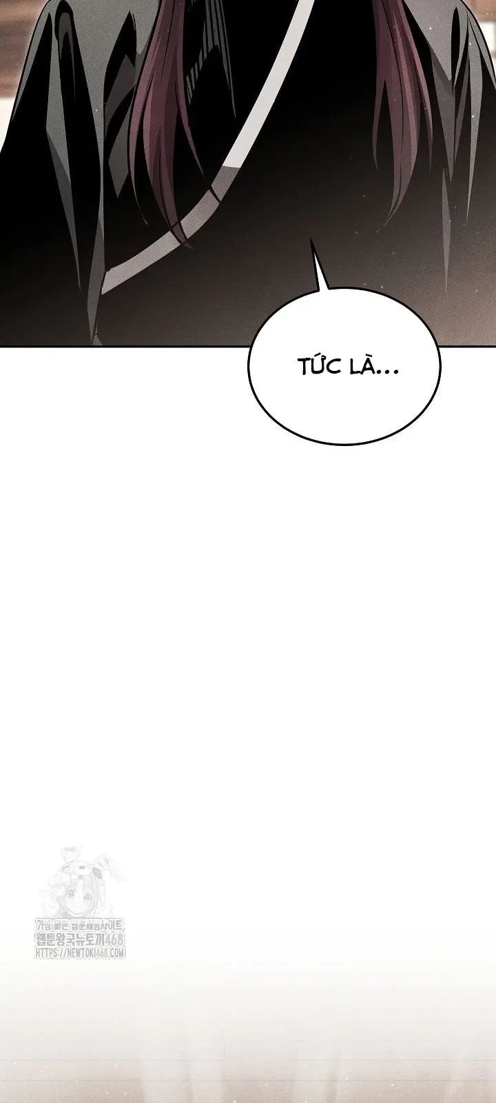 Thần Ma Đại Đế Chapter 21 - 94