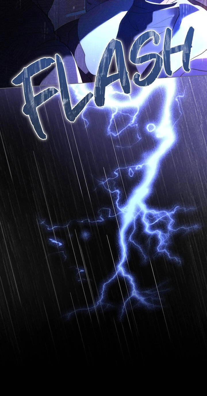 Chàng Người Sói Phát Điên Vì Tôi Chapter 1 - 12