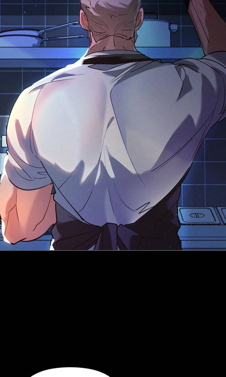 Chàng Người Sói Phát Điên Vì Tôi Chapter 1 - 15