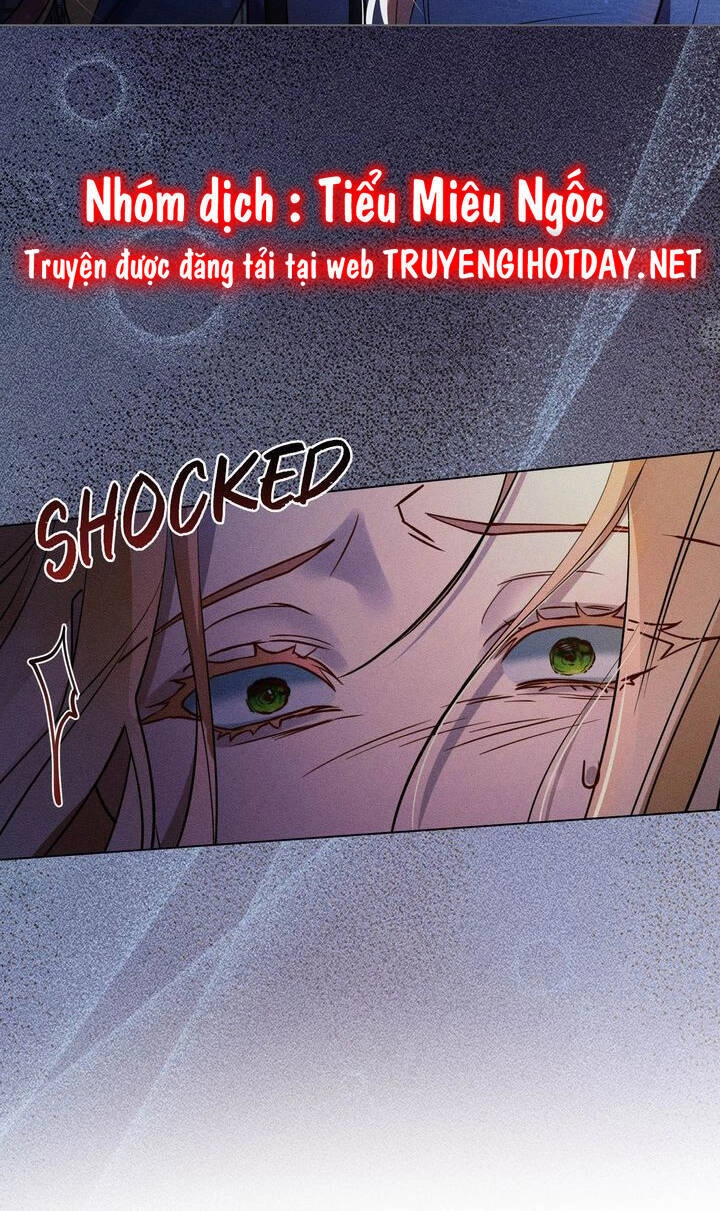 Chàng Người Sói Phát Điên Vì Tôi Chapter 1 - 30