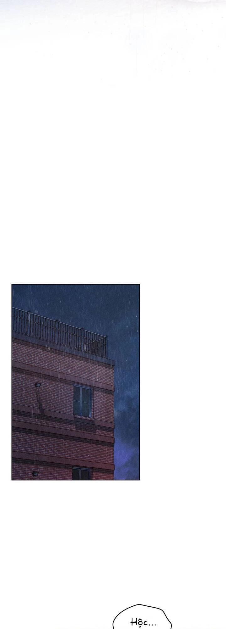 Chàng Người Sói Phát Điên Vì Tôi Chapter 1 - 35