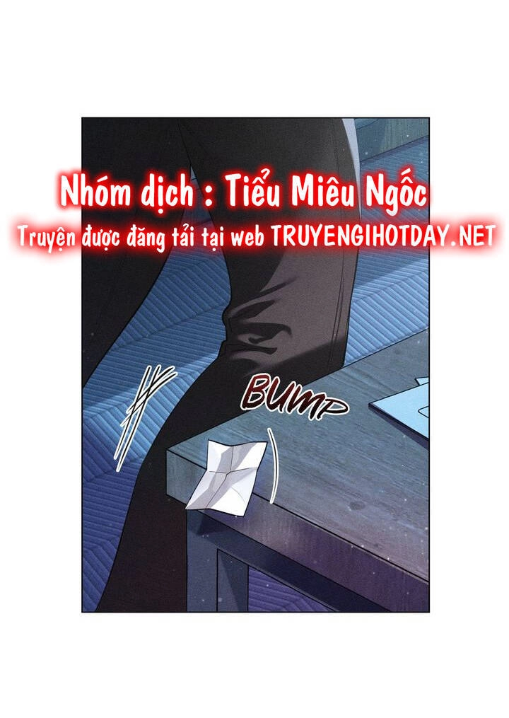 Chàng Người Sói Phát Điên Vì Tôi Chapter 1 - 37