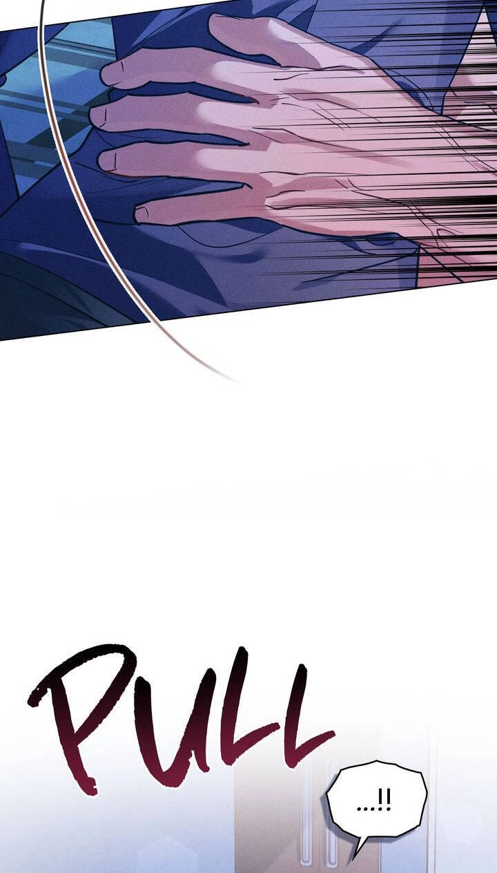 Chàng Người Sói Phát Điên Vì Tôi Chapter 1 - 47