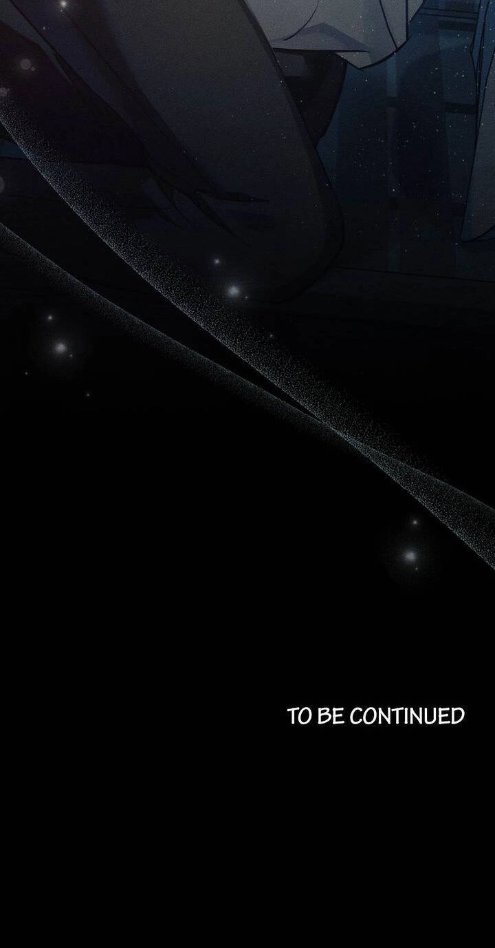 Chàng Người Sói Phát Điên Vì Tôi Chapter 1 - 60