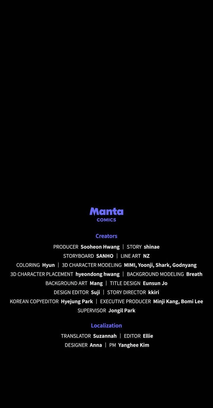 Chàng Người Sói Phát Điên Vì Tôi Chapter 1 - 61