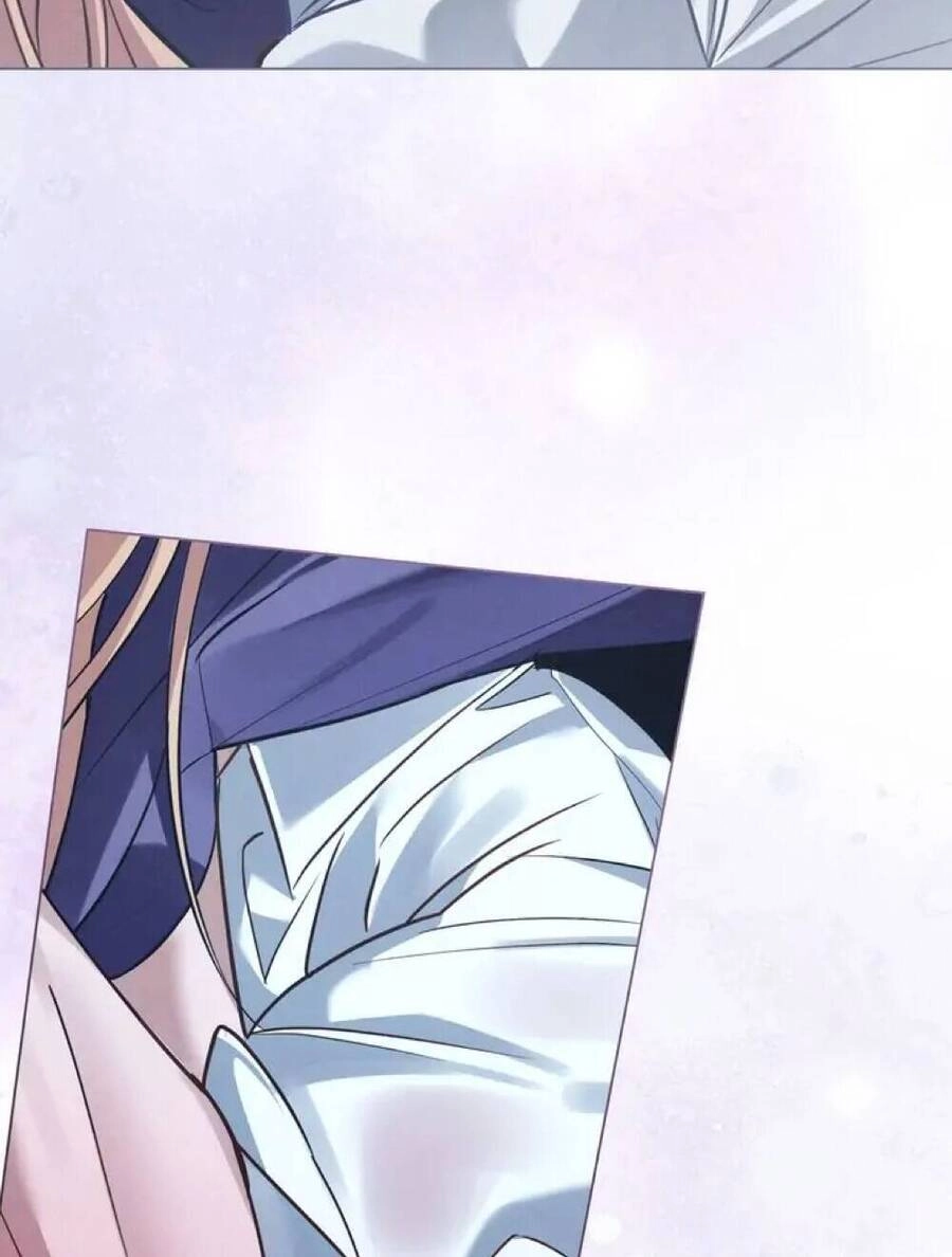 Chàng Người Sói Phát Điên Vì Tôi Chapter 2 - 9