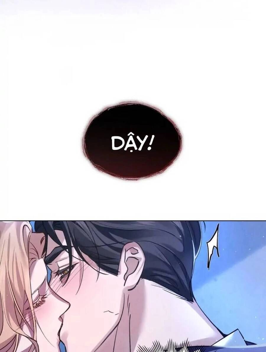 Chàng Người Sói Phát Điên Vì Tôi Chapter 2 - 12