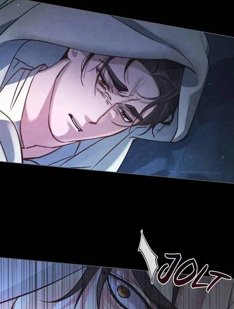 Chàng Người Sói Phát Điên Vì Tôi Chapter 2 - 16