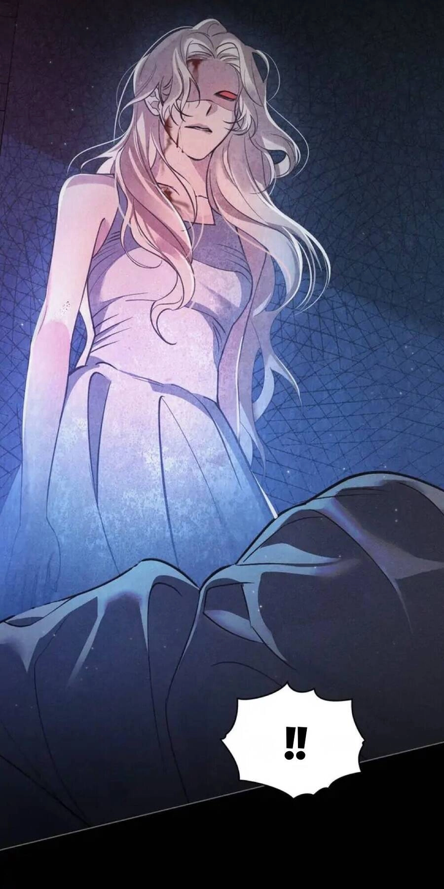 Chàng Người Sói Phát Điên Vì Tôi Chapter 2 - 18