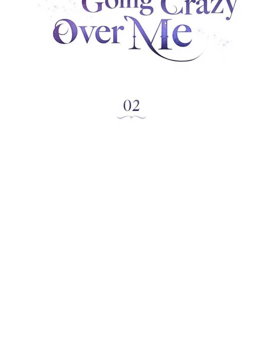 Chàng Người Sói Phát Điên Vì Tôi Chapter 2 - 21