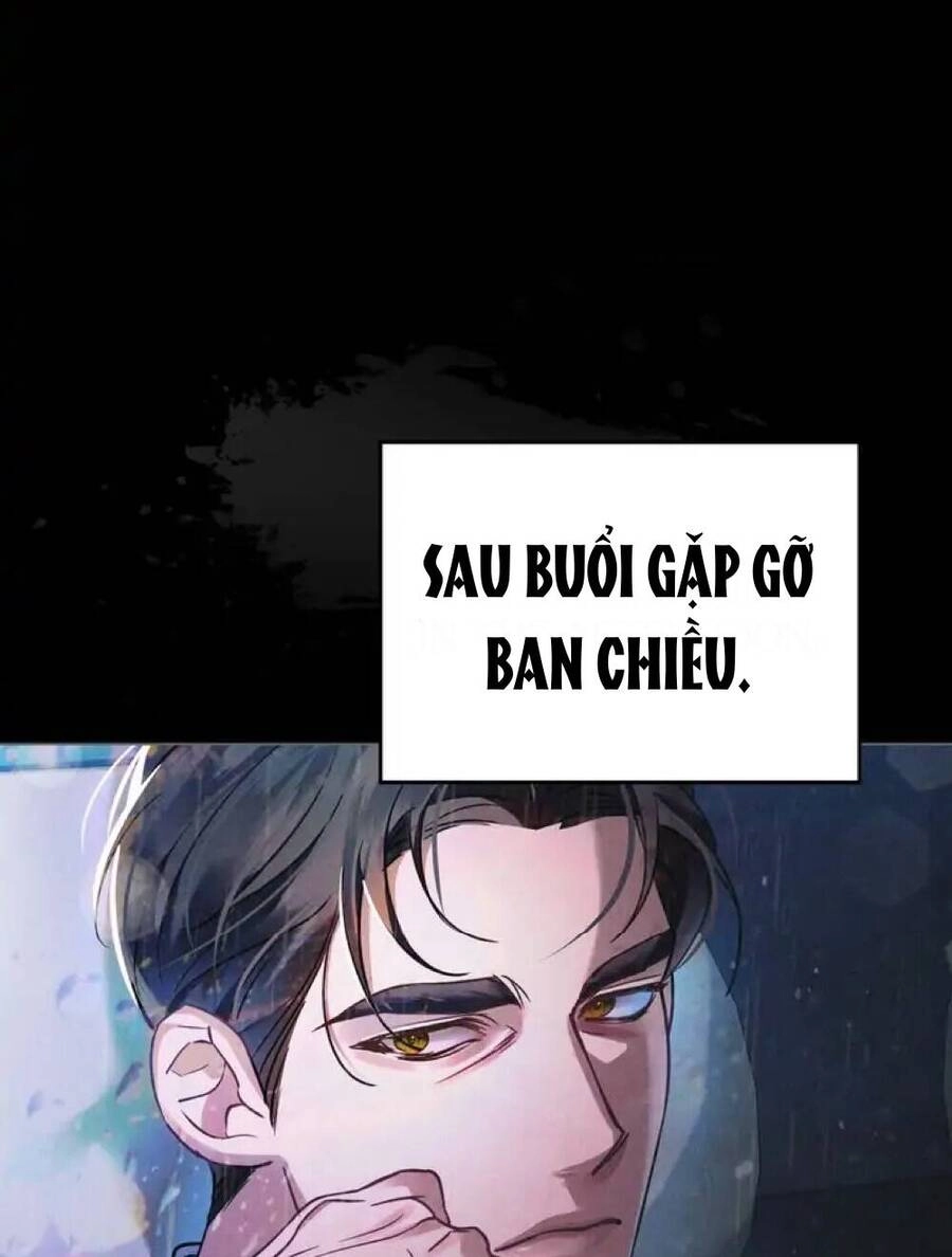 Chàng Người Sói Phát Điên Vì Tôi Chapter 2 - 24
