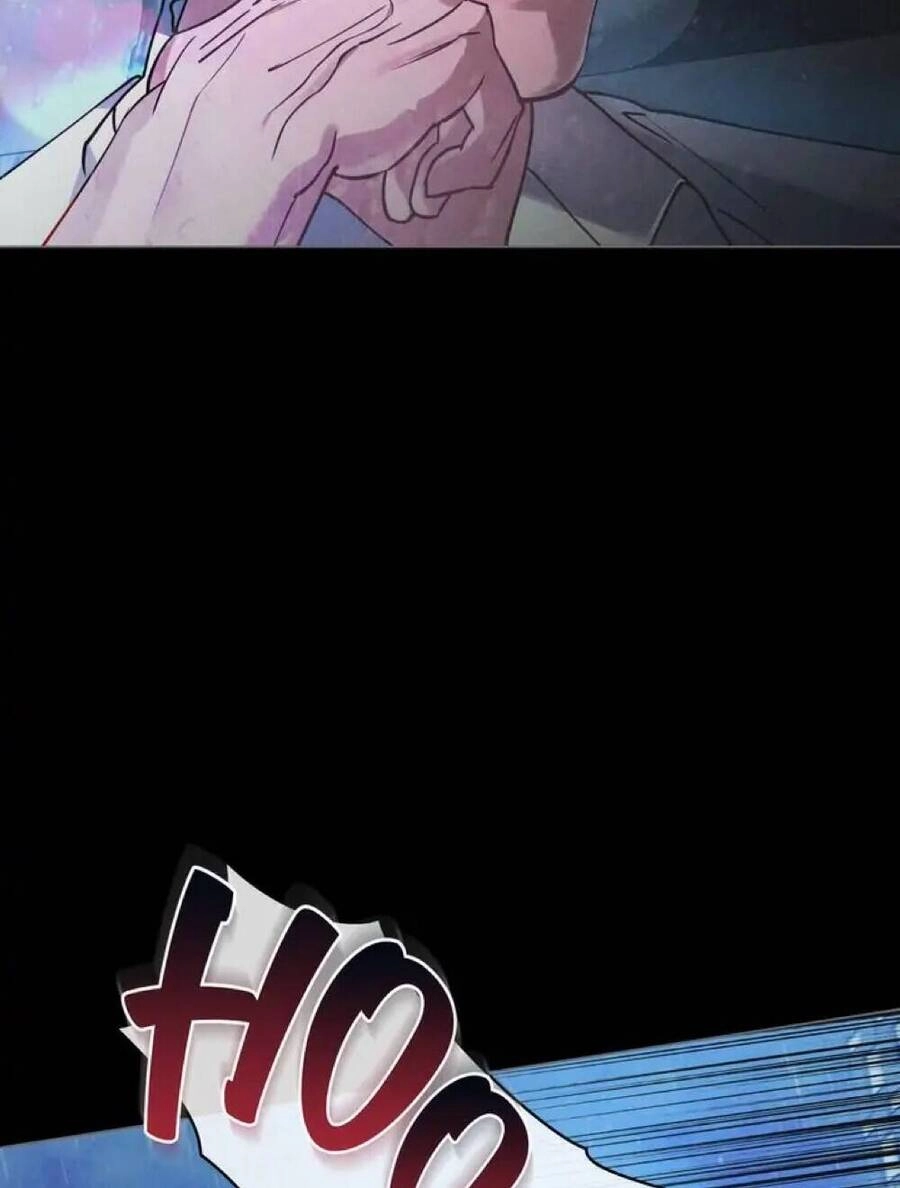 Chàng Người Sói Phát Điên Vì Tôi Chapter 2 - 25