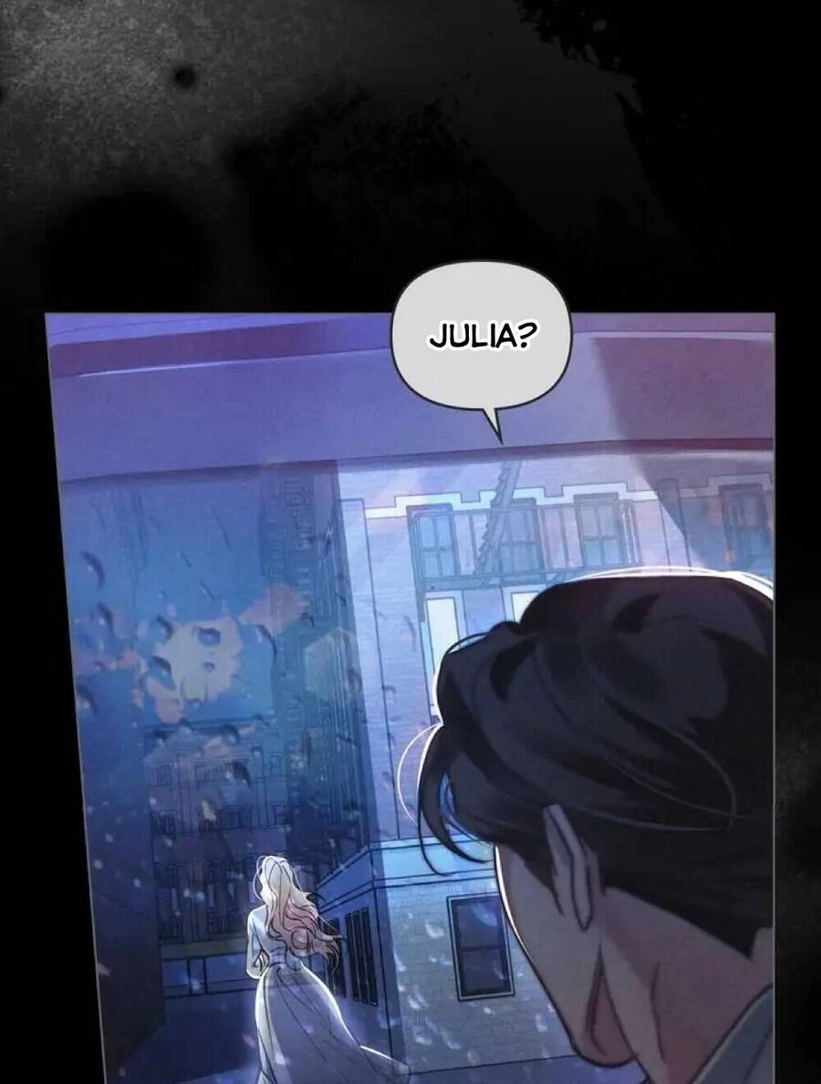 Chàng Người Sói Phát Điên Vì Tôi Chapter 2 - 28