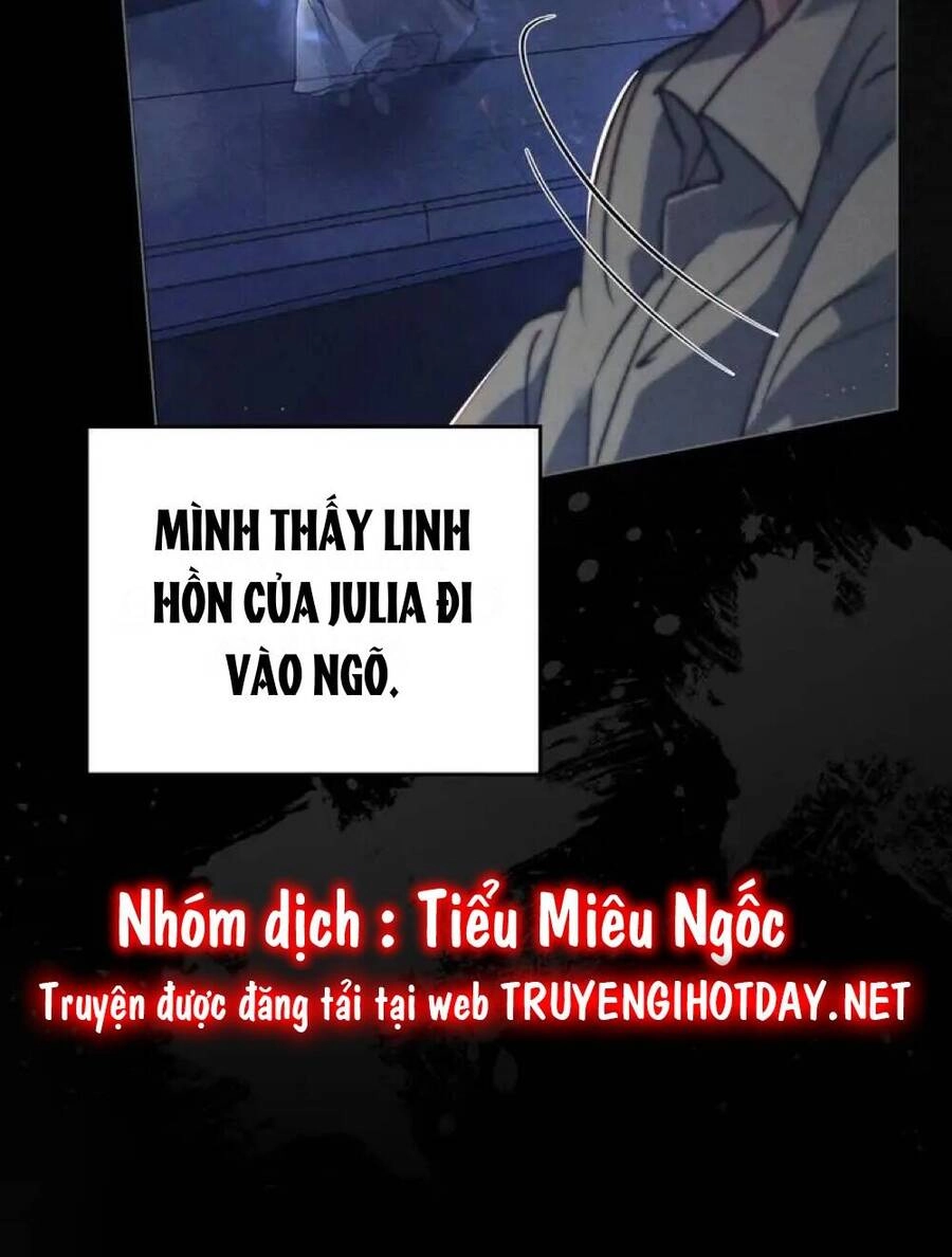 Chàng Người Sói Phát Điên Vì Tôi Chapter 2 - 29