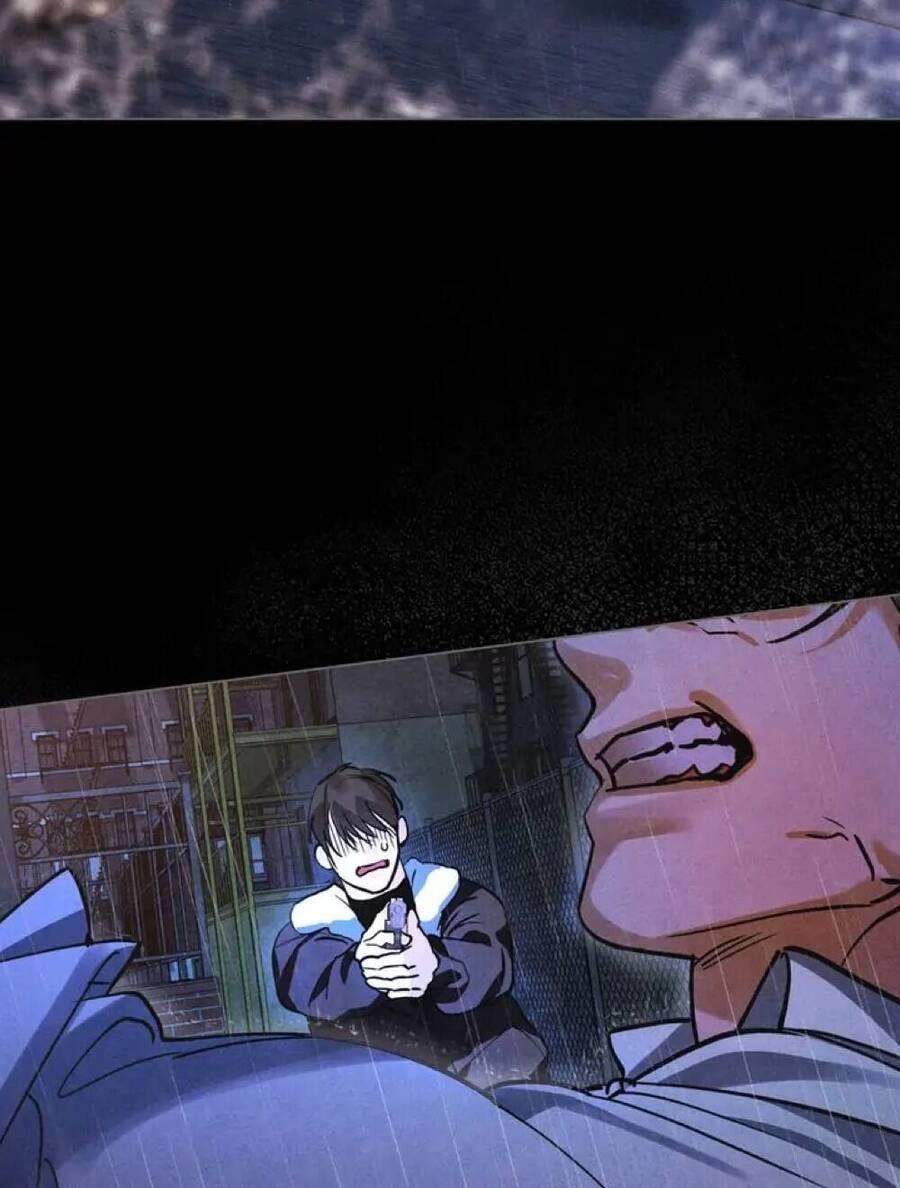 Chàng Người Sói Phát Điên Vì Tôi Chapter 2 - 33