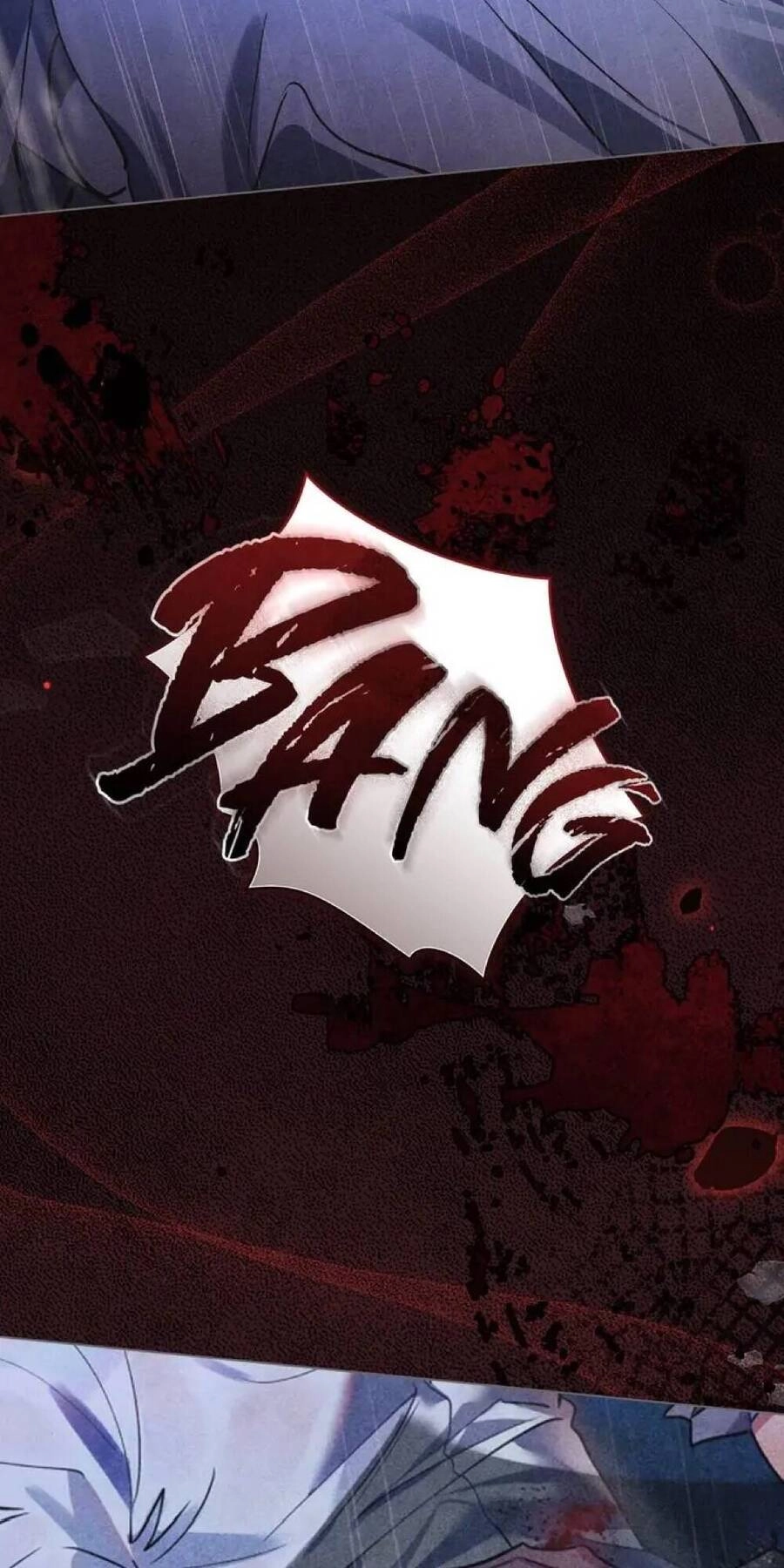 Chàng Người Sói Phát Điên Vì Tôi Chapter 2 - 34