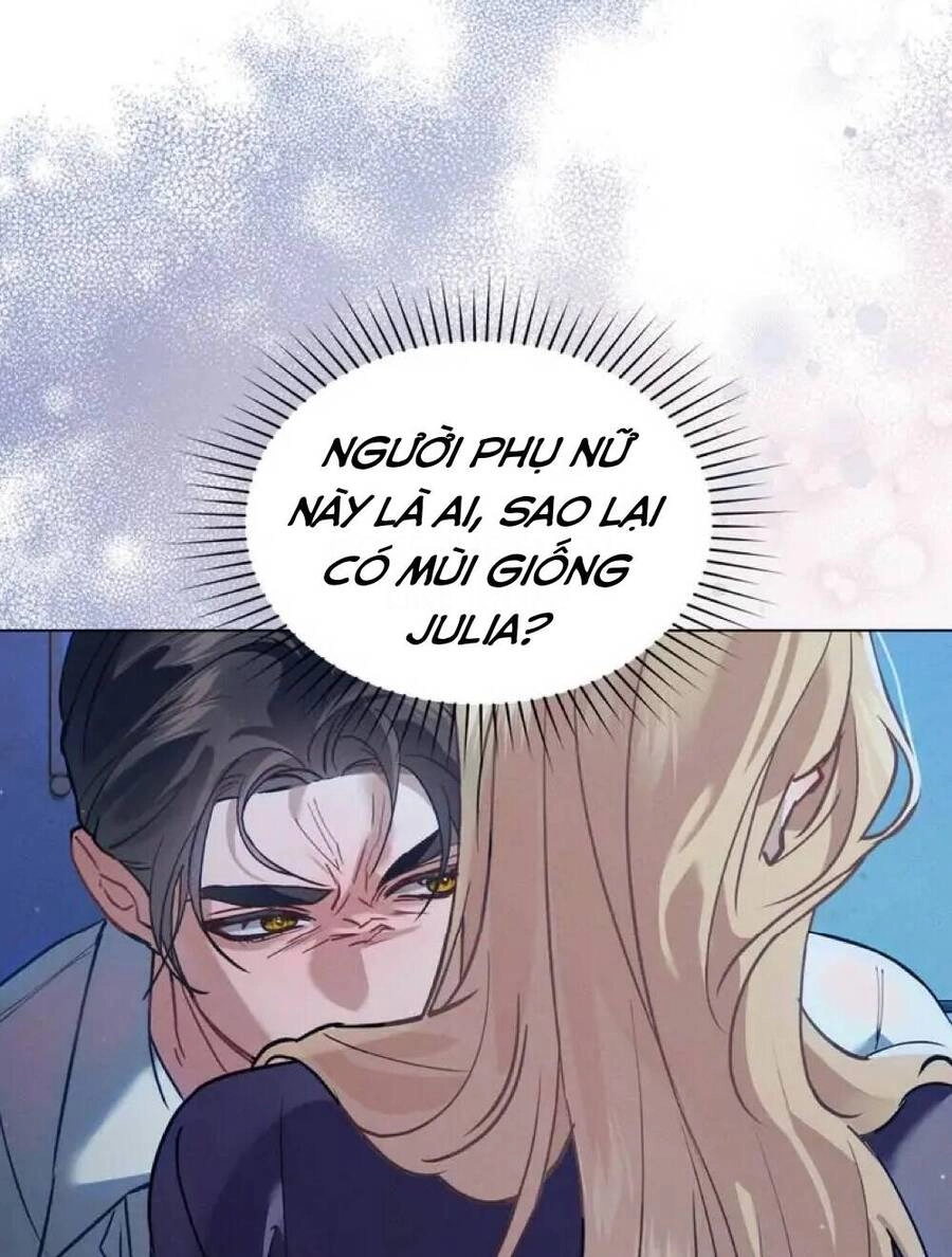 Chàng Người Sói Phát Điên Vì Tôi Chapter 2 - 40