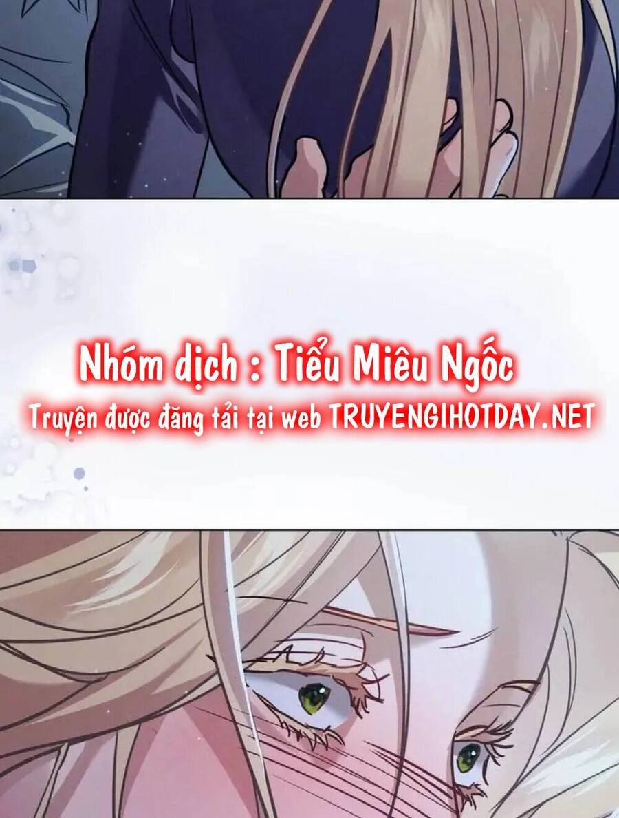 Chàng Người Sói Phát Điên Vì Tôi Chapter 2 - 41