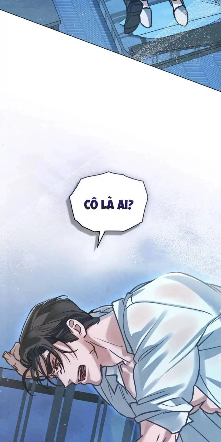 Chàng Người Sói Phát Điên Vì Tôi Chapter 2 - 47