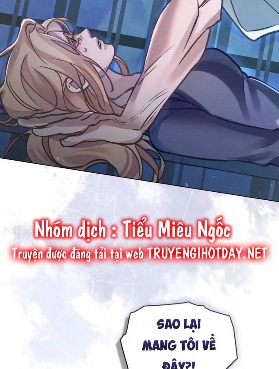 Chàng Người Sói Phát Điên Vì Tôi Chapter 2 - 48