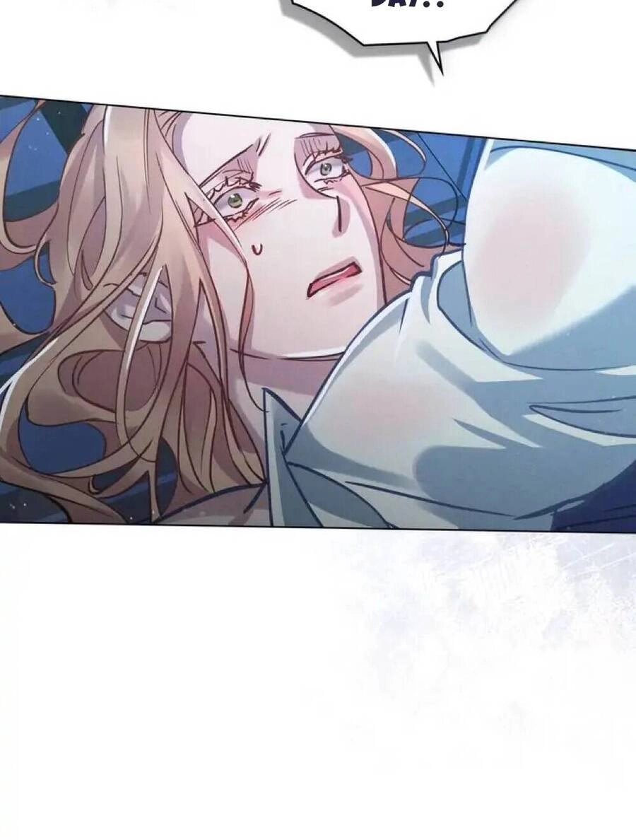 Chàng Người Sói Phát Điên Vì Tôi Chapter 2 - 49