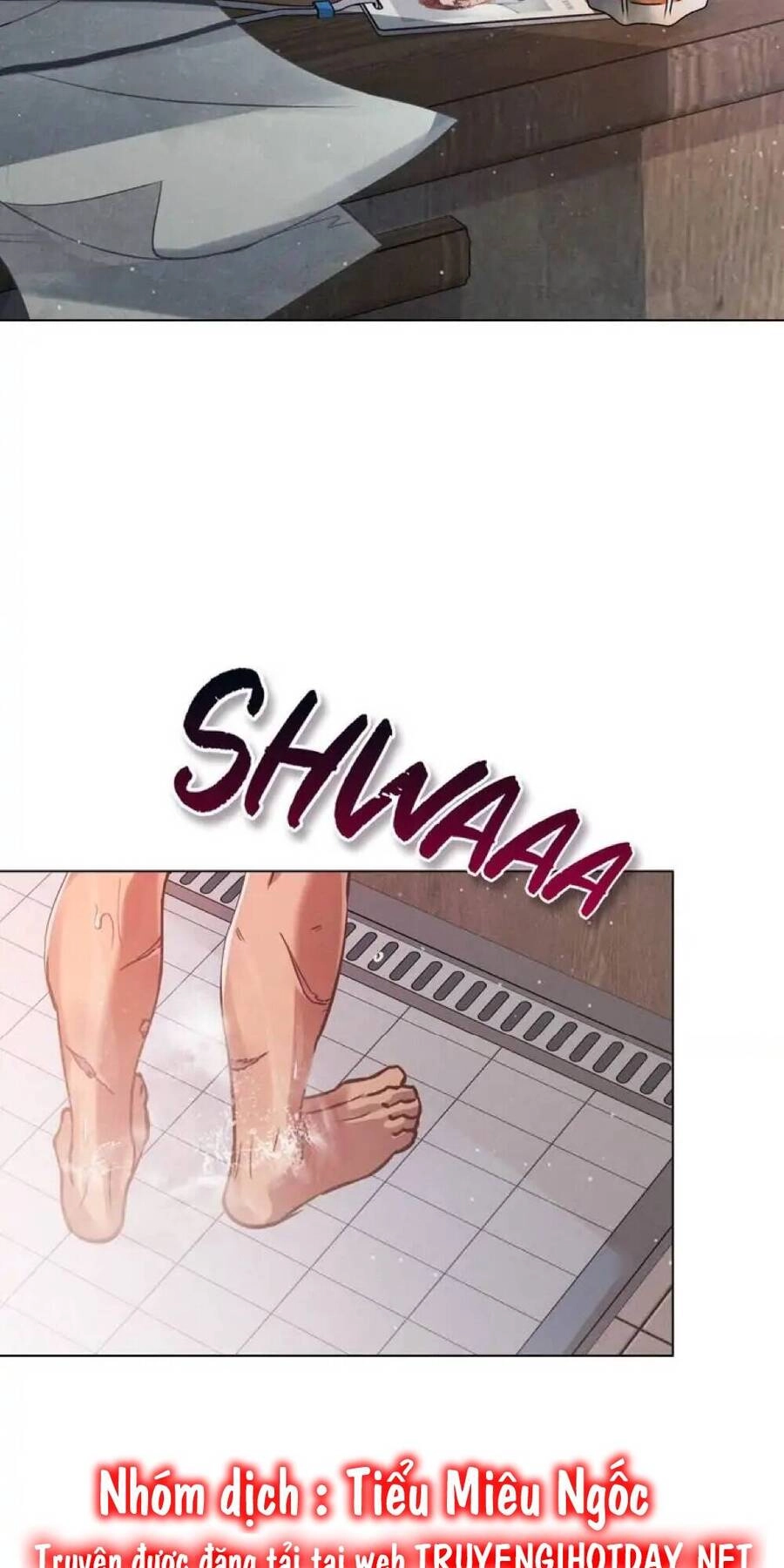 Chàng Người Sói Phát Điên Vì Tôi Chapter 2 - 51