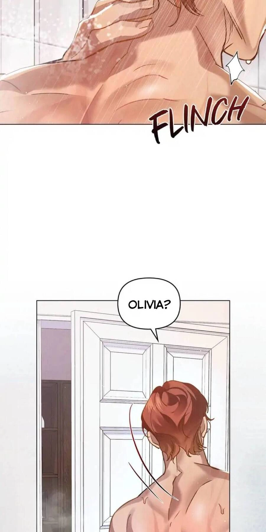 Chàng Người Sói Phát Điên Vì Tôi Chapter 2 - 54