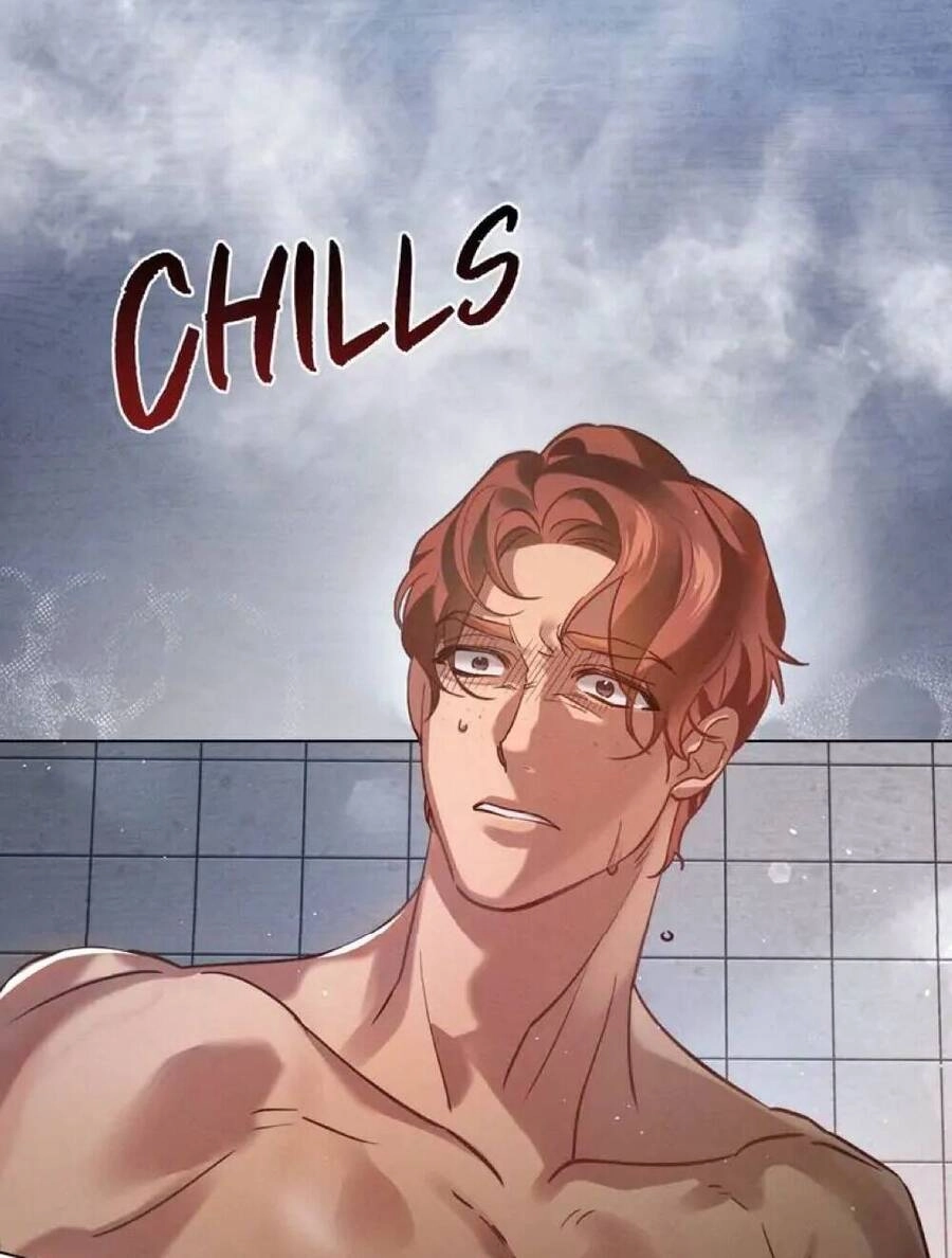 Chàng Người Sói Phát Điên Vì Tôi Chapter 2 - 56