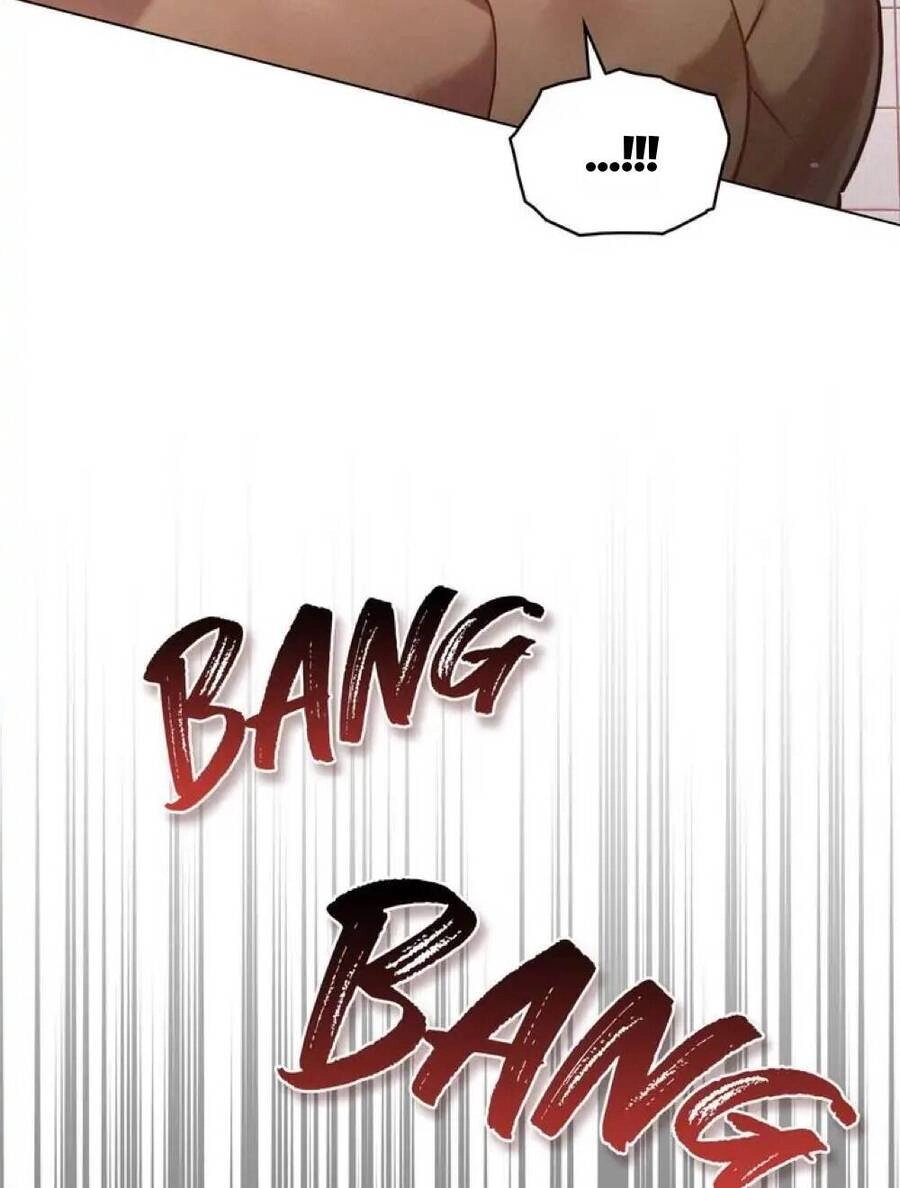 Chàng Người Sói Phát Điên Vì Tôi Chapter 2 - 57