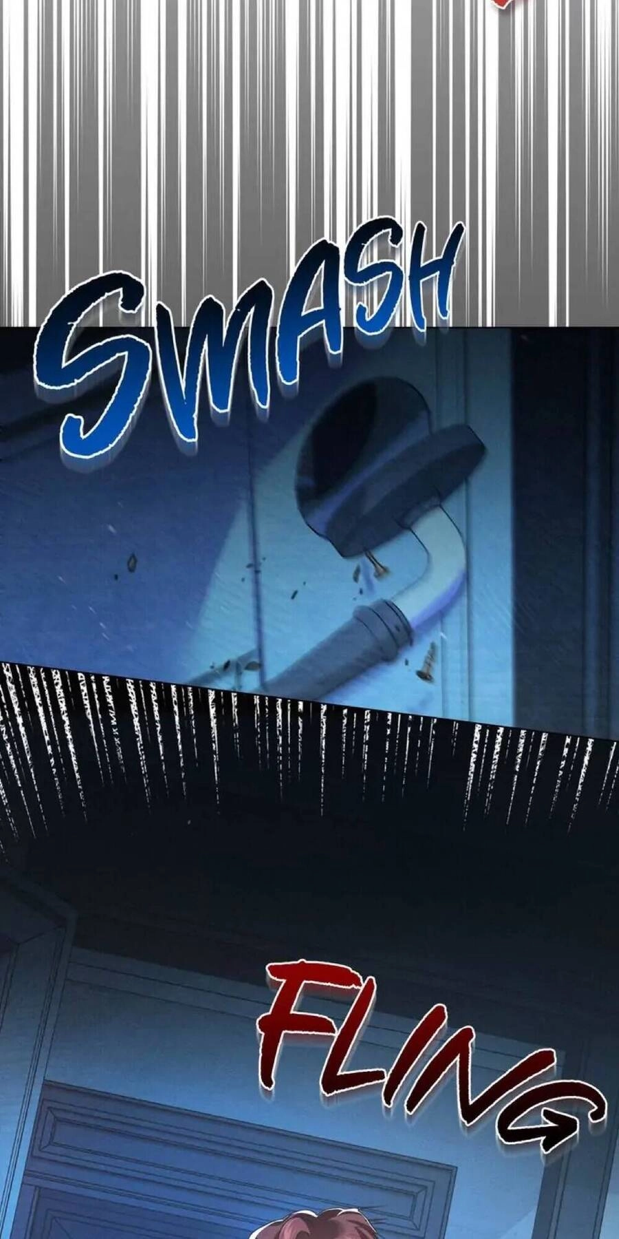 Chàng Người Sói Phát Điên Vì Tôi Chapter 2 - 58