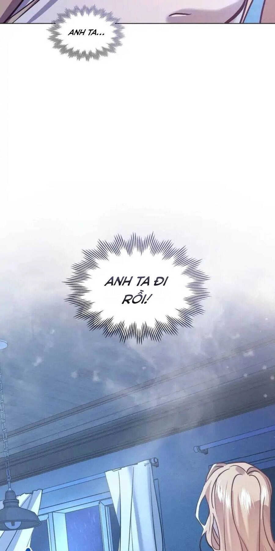 Chàng Người Sói Phát Điên Vì Tôi Chapter 2 - 66