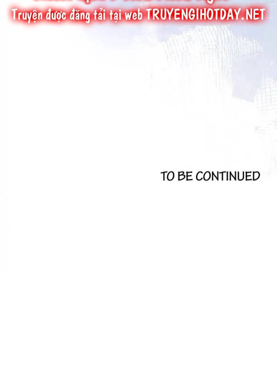 Chàng Người Sói Phát Điên Vì Tôi Chapter 2 - 68