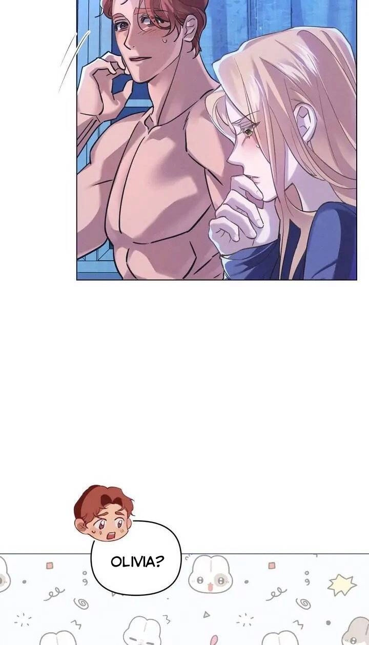 Chàng Người Sói Phát Điên Vì Tôi Chapter 3 - 18