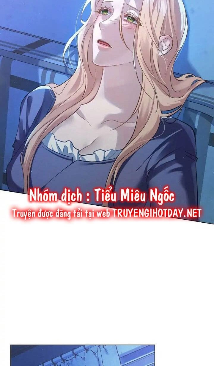 Chàng Người Sói Phát Điên Vì Tôi Chapter 3 - 22