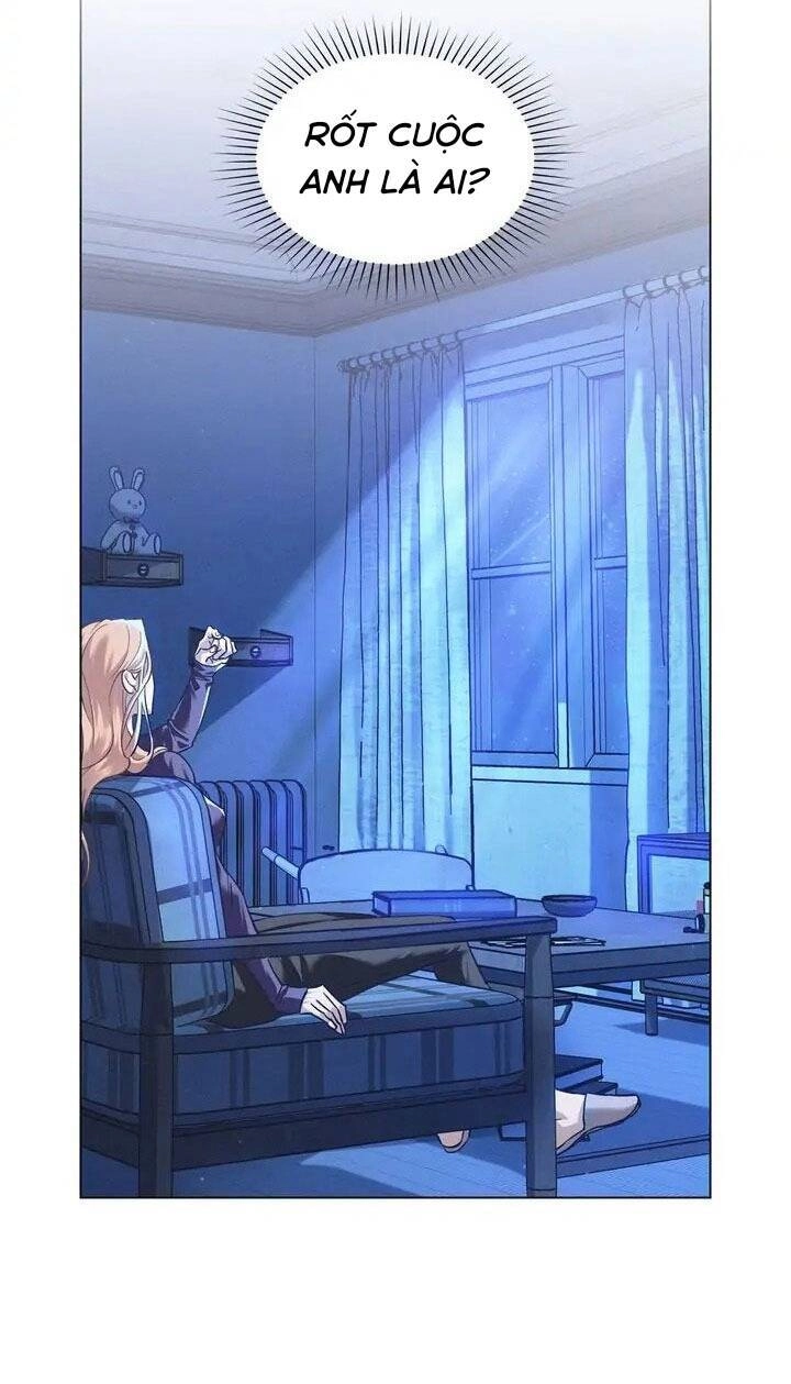 Chàng Người Sói Phát Điên Vì Tôi Chapter 3 - 25