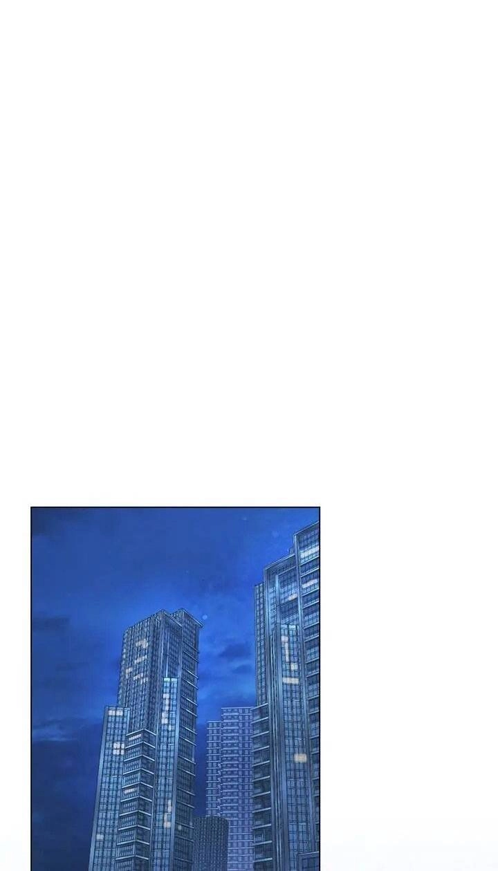 Chàng Người Sói Phát Điên Vì Tôi Chapter 3 - 26