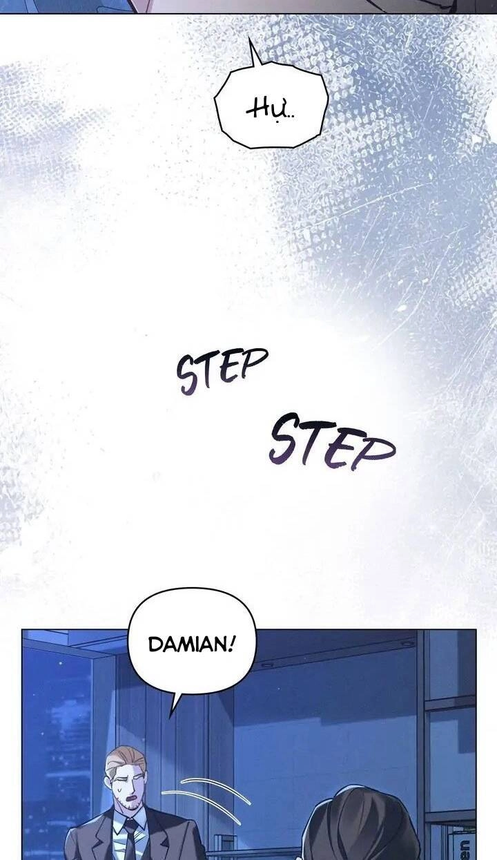 Chàng Người Sói Phát Điên Vì Tôi Chapter 3 - 30