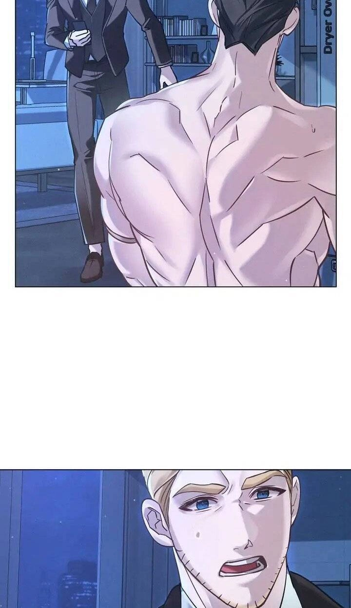 Chàng Người Sói Phát Điên Vì Tôi Chapter 3 - 31