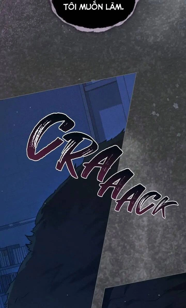 Chàng Người Sói Phát Điên Vì Tôi Chapter 3 - 40