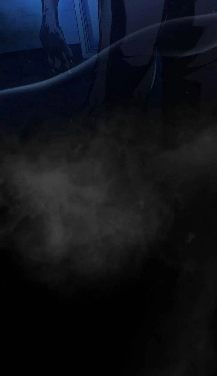 Chàng Người Sói Phát Điên Vì Tôi Chapter 3 - 43