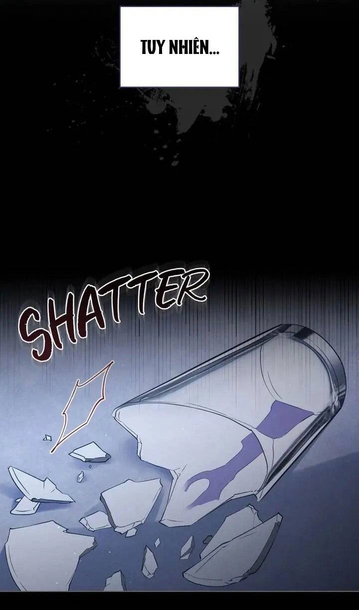 Chàng Người Sói Phát Điên Vì Tôi Chapter 3 - 52