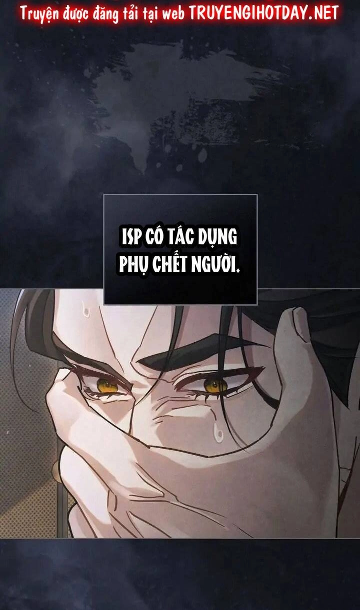 Chàng Người Sói Phát Điên Vì Tôi Chapter 3 - 54