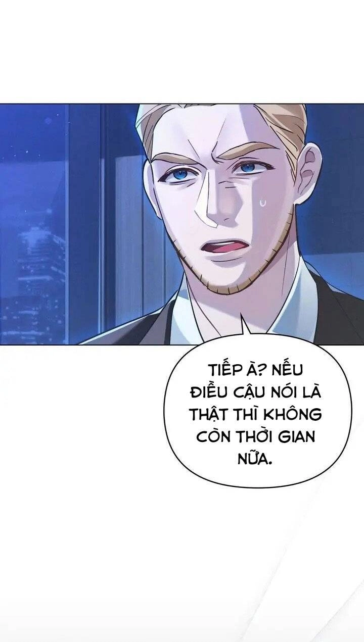 Chàng Người Sói Phát Điên Vì Tôi Chapter 3 - 59