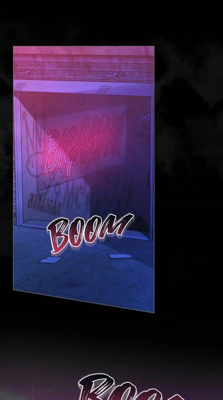 Chàng Người Sói Phát Điên Vì Tôi Chapter 3 - 61