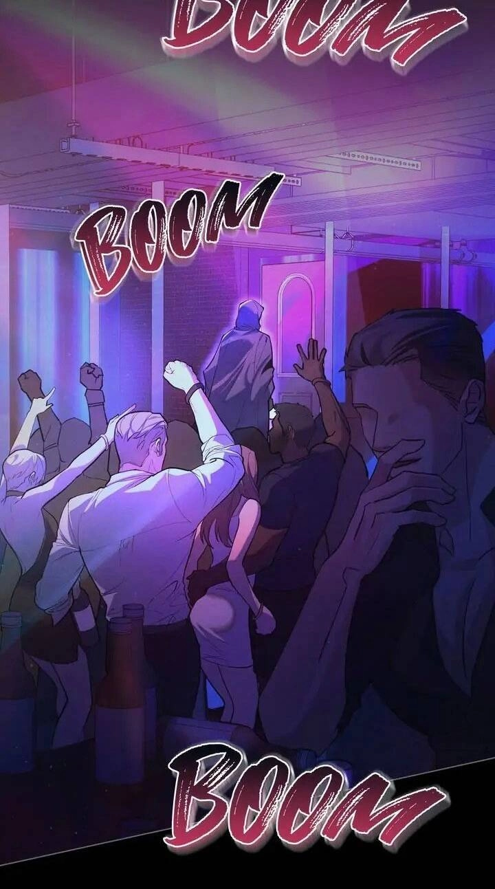 Chàng Người Sói Phát Điên Vì Tôi Chapter 3 - 62