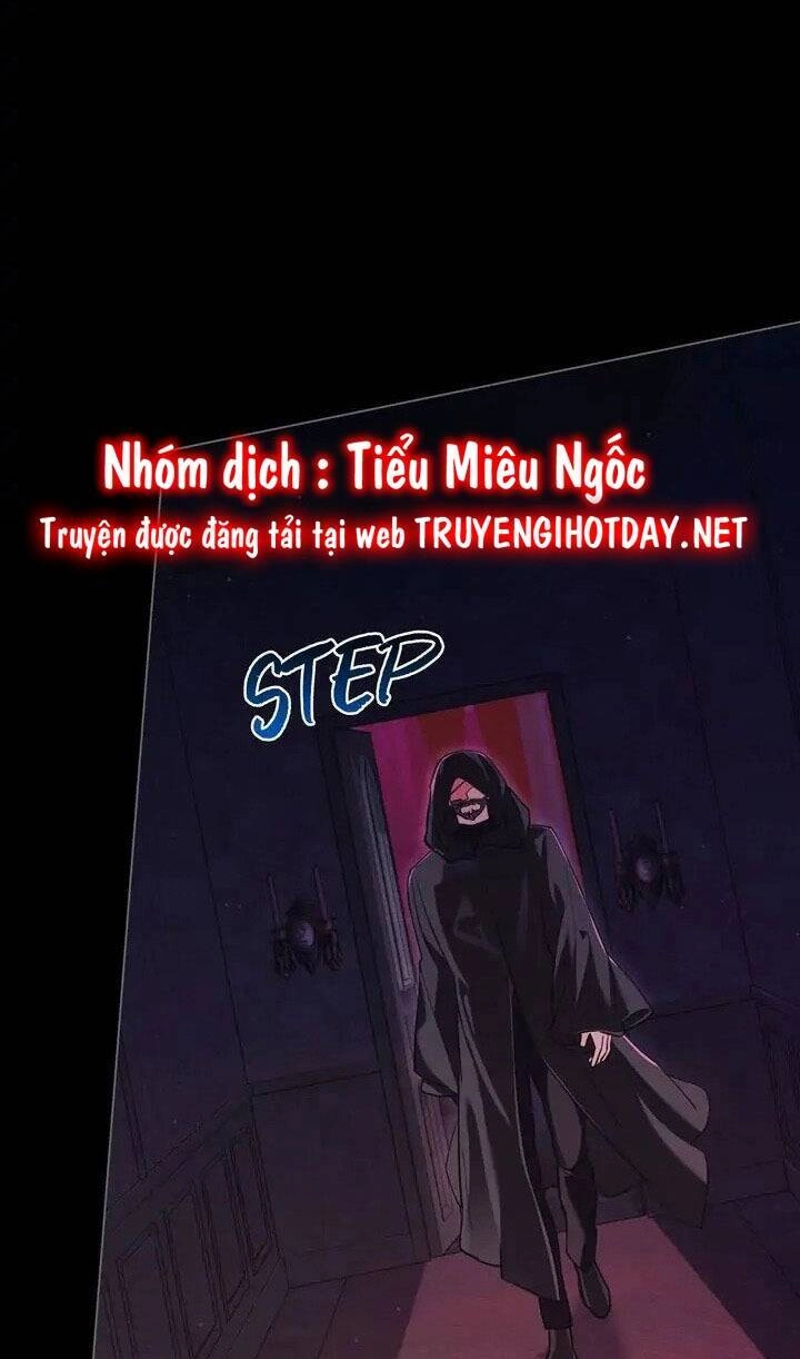 Chàng Người Sói Phát Điên Vì Tôi Chapter 3 - 63