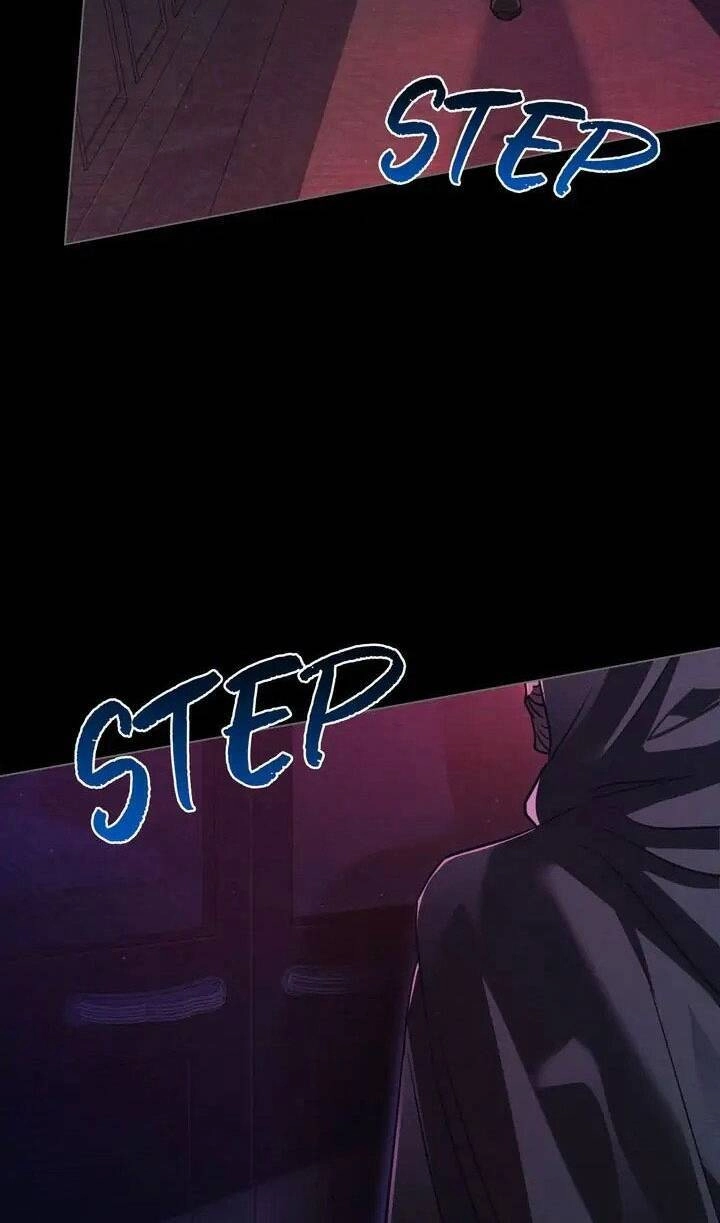 Chàng Người Sói Phát Điên Vì Tôi Chapter 3 - 64