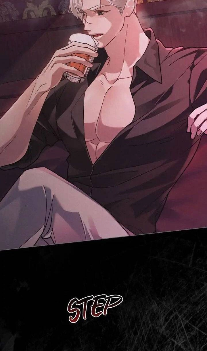 Chàng Người Sói Phát Điên Vì Tôi Chapter 3 - 67